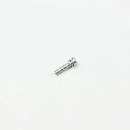 Sharp LX-BZA366WJZZ SUP_ANG_SCREW