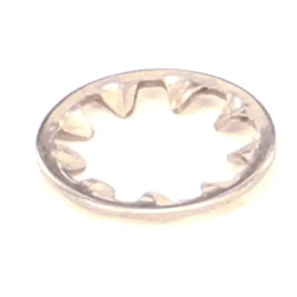 Jackson 5311-273-03-00 Lockwasher Internal Tooth #10