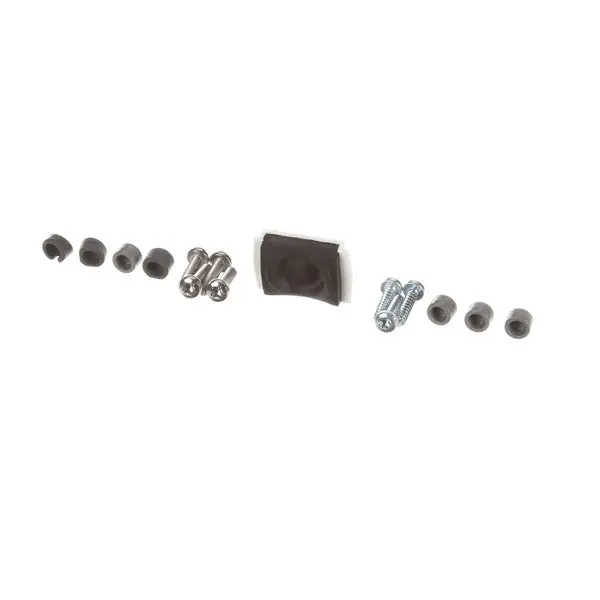 Robot Coupe 89056 MMP CAP KNOB EA