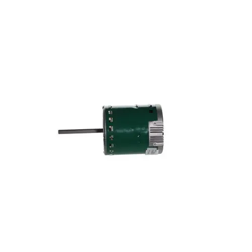 DIVERSITECH 6207E Diversitech Evergreen EM ECM Motor 3/4 HP 208-230V