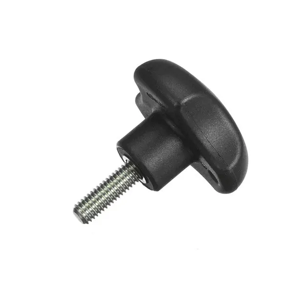 Bizerba 000000060370600701 Star Knob