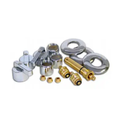 Kissler RBK4200 American Standard Shower/Tub Rebuild Kit