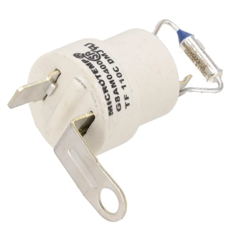 RHEEM PD447400 Fuse Link