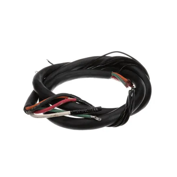 Henny Penny 35476 CORD ASSEMBLY