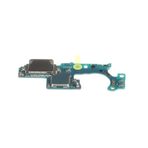 Samsung GH96-15970A IF SUB PBA ASSEMBLY