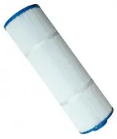 Tyler Pipe FC-0202M al Spa Victory 60 SF Cartridge