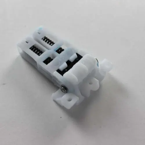 Samsung JC97-03220A Hinge