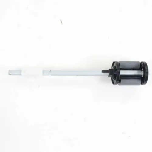 Samsung JC97-03028A MEA UNIT-PICK UP ROLL