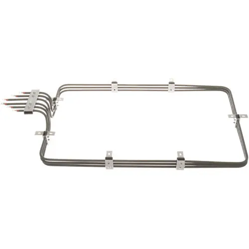 Imperial 34736 ICVG-E-208V Heating Element 208V