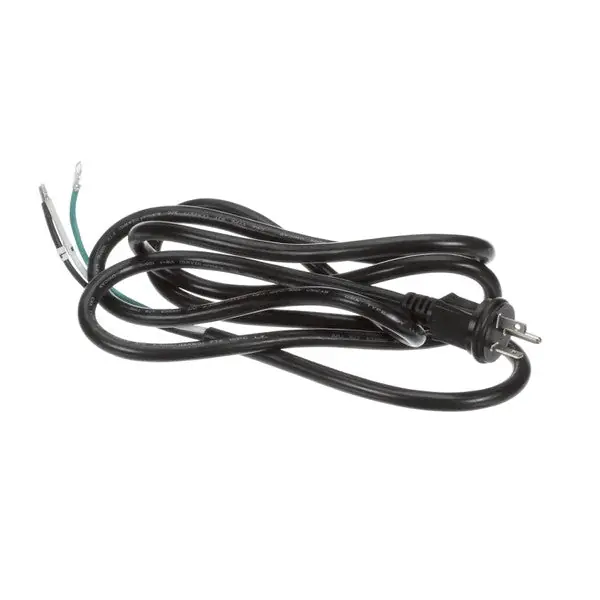 Globe X30155 Power Cord - SP30