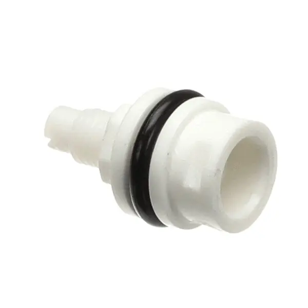 Cornelius 7245699 Flow Control Bonnet Assembly