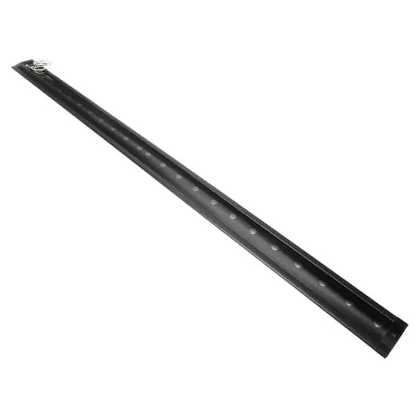 Henny Penny 76908 Light-48.232in LED