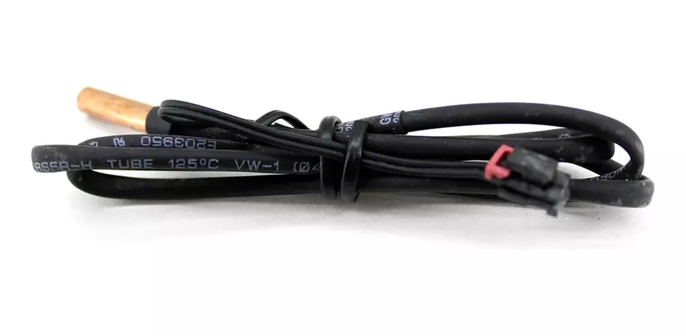GREE 390000592 Indoor Coil Temperature Sensor
