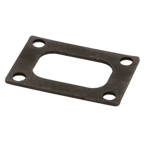 Jackson 5330-004-13-19 Gasket 460V AvgHt-E Heater