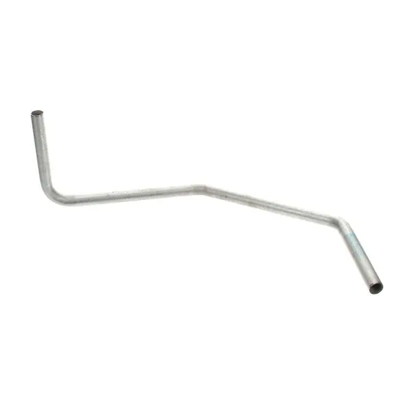 Henny Penny 18527 Conduit - Sol Valve To J Bo S