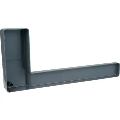 Manitowoc 040001251 Parts & Accessories for Water Trough