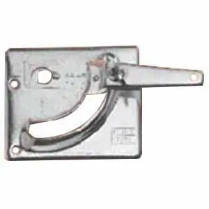 Duro Dyne 008043 Duro Dyne Regulator Set 8043