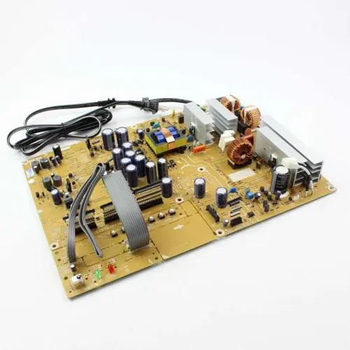Philips 1ESA14710 Complete Board Assembly(non-re