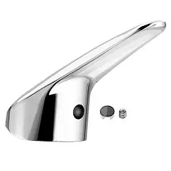 Moen 40013 Handle Kit