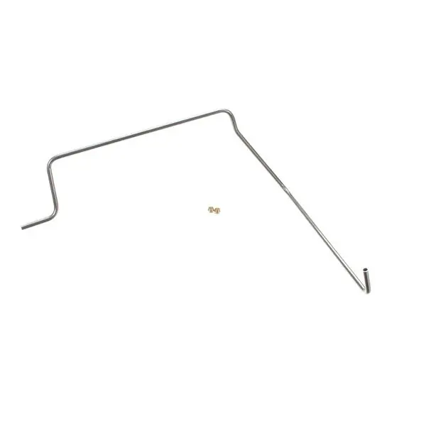 Montague 11259-3 Tubing Pilot Formed
