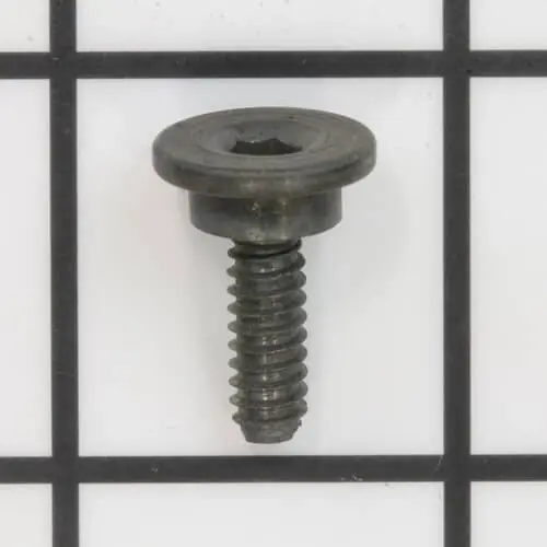 Husqvarna 537426601 Screw