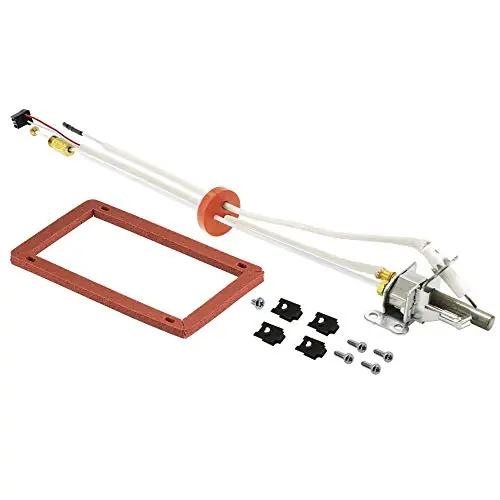 Rheem K9900965013 Thermistor Valve Pipe Hfi