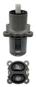 Kissler 746-4042 Shower Cartridge Unit
