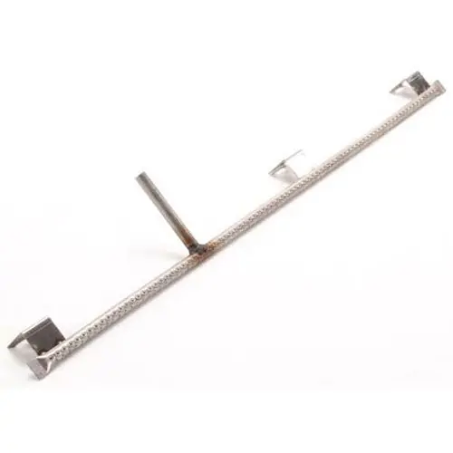 Bakers Pride AS-21842221 Weldment Pilot Tube