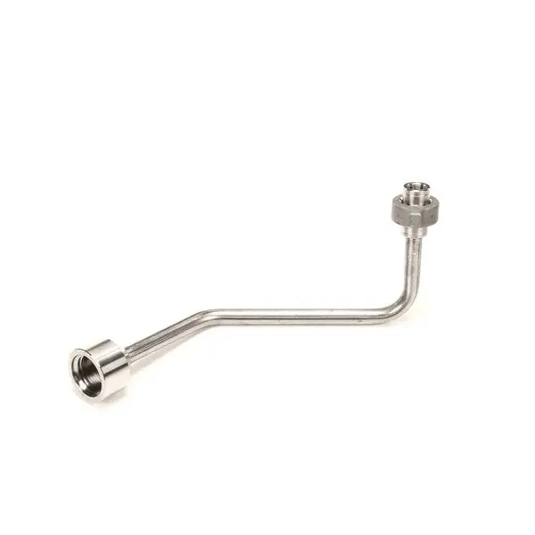 Henny Penny 14727 KIT-FILTER PICKUP TUBE342SHORT
