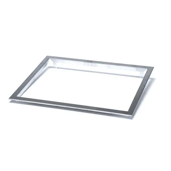 Alto Shaam 5015149 500-2D Built-In Trim Kit