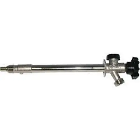 Legend Valve 108-143NL 1/2X8 T552P NO LEAD SILL PEX