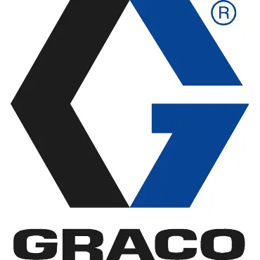 Graco C19817 Screw Cap Socket Head
