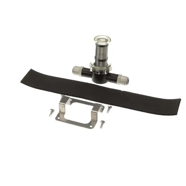 Multiplex 000-D33-0030-S Assembly Filter Nitro