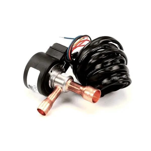 Nor-Lake 154097 RSV 130 3/8 X 1/2 ODF 5FT CABLE