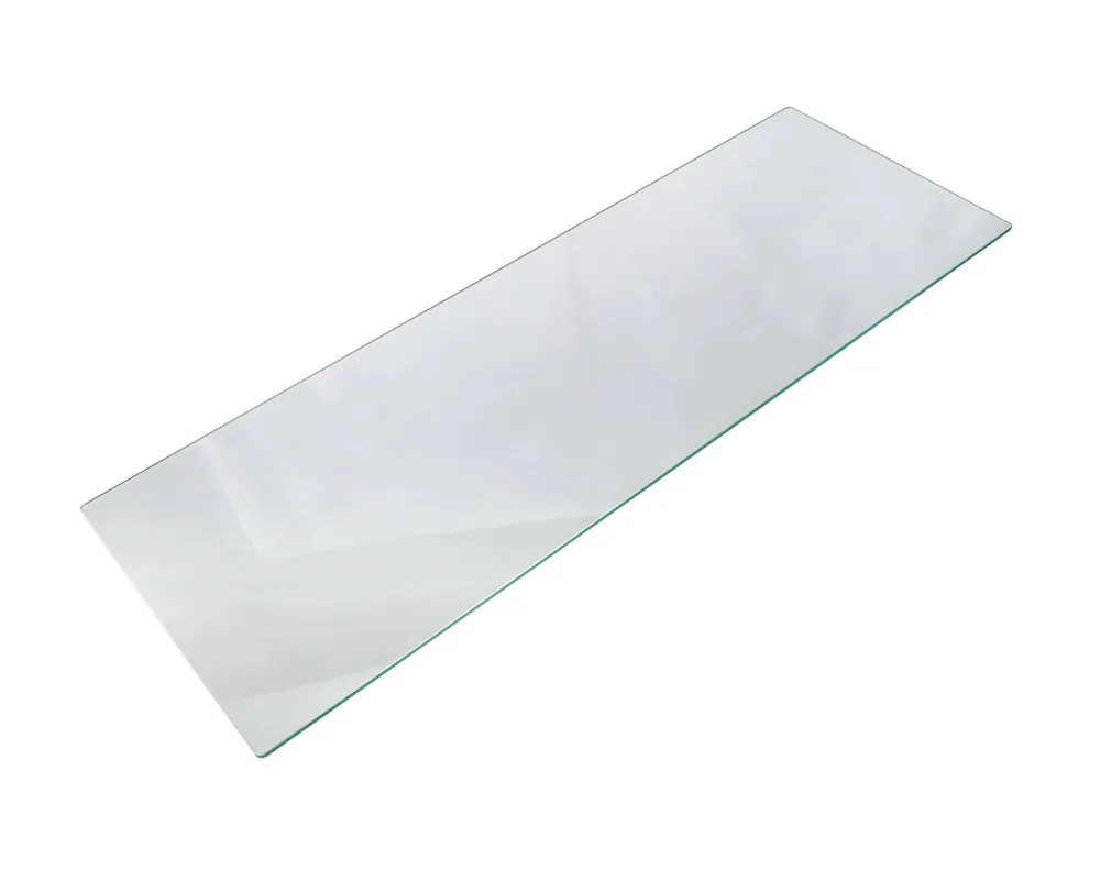 Structural Concepts 26-102420 Gl Frt Snz Guard Ghssv652rlb
