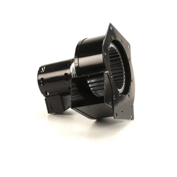 Henny Penny 64197 Assembly-Blower 120V 60Hz S