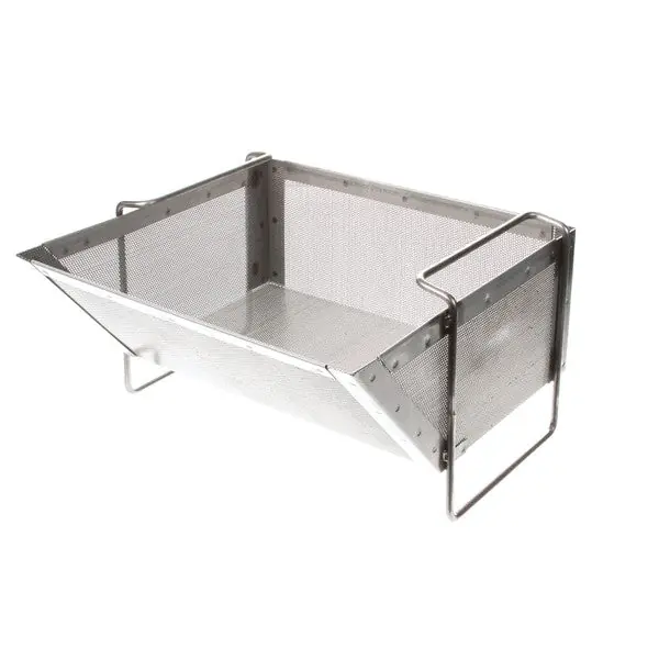 Henny Penny 03553 Basket-Pfe500 Pre 2002 Crumb