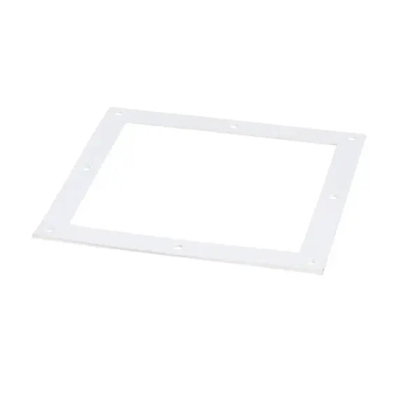 Henny Penny 63814 Gasket-Plate Motor Mounting