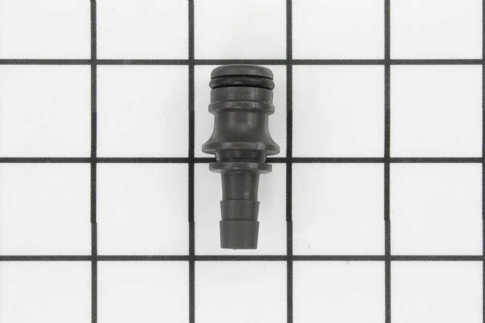 Husqvarna 581478302 Nipple