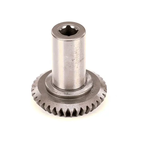 Globe X30014 LEVEL DRIVE GEAR (35 TOOTH) Replacement MPN