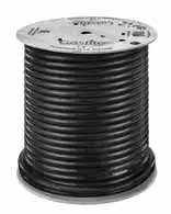 Gastite FS-PLUS FSP-16-50 Stainless Steel Tubing