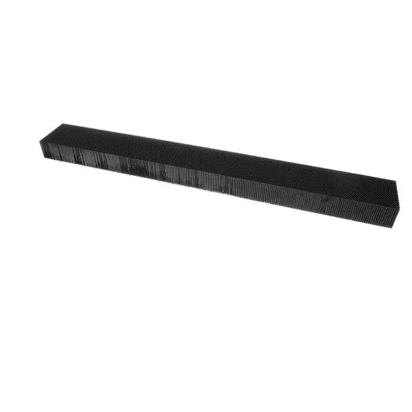 Henny Penny 78310 Baffle-Air EPC300 Power 36 inches