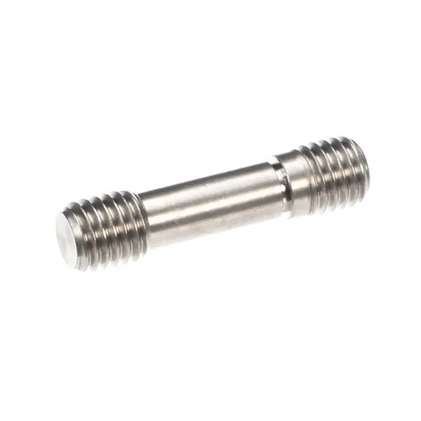 Bizerba 000000060220400500 threaded bolt