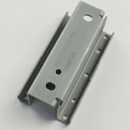 Sharp LANGKE402WJ3W Stand Fix Angle x2