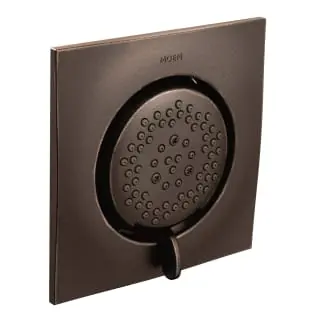 Moen TS1420ORB Oil Rubbed Bronze Body Spray