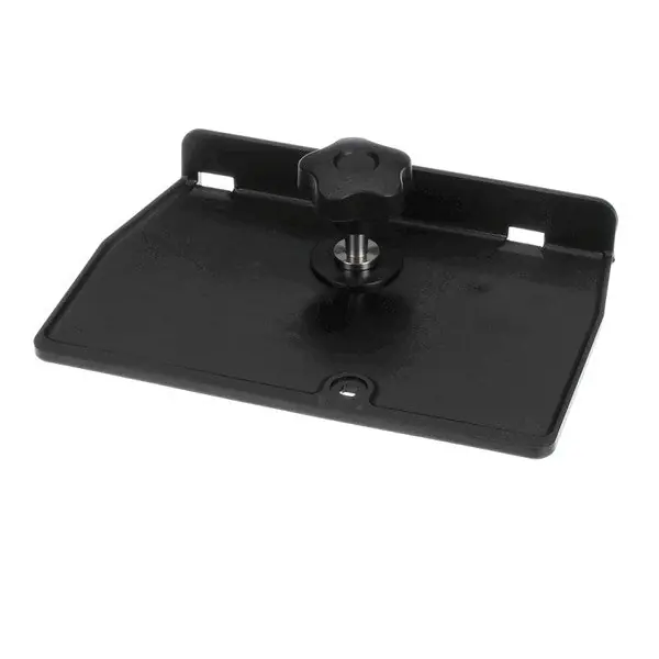 Bizerba 000000038015369001 Remnant Holder Complete