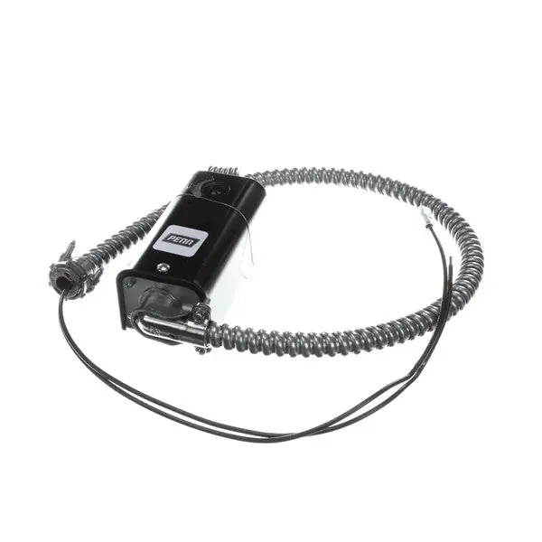 Nor-Lake 144707 TEMP CONTROL ASSEMBLY -30 T0 50 F