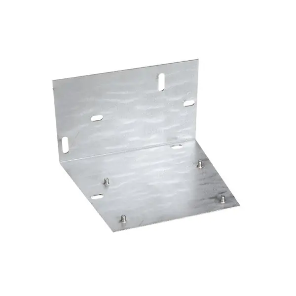 Henny Penny 66717 STUD ASSEMBLY-CONTACTOR BRACKE