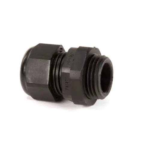 Duke 175515 Strain Relief Power Cord
