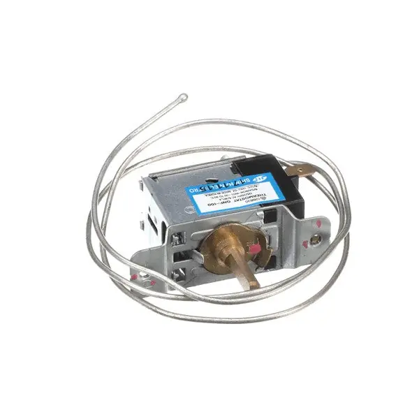 Turbo Air P0183E0800 Thermostat
